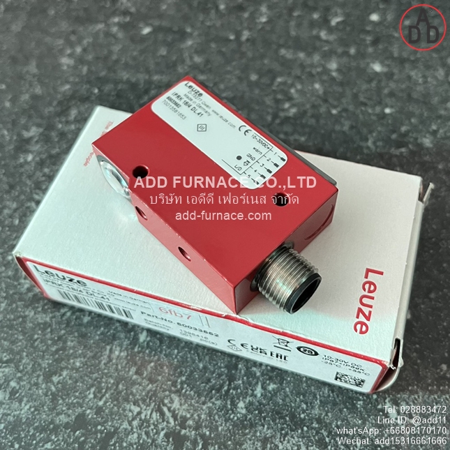 IPRK 18/4 DL.41 (14)